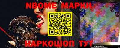 тгк Бердск