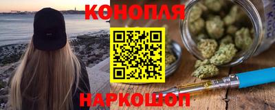 тгк Бердск