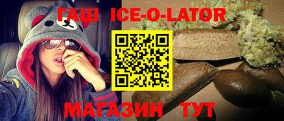 тгк Бердск